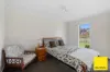 47 Townsend Street, Port Welshpool VIC 3965-Image