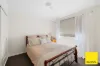 47 Townsend Street, Port Welshpool VIC 3965-Image