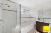 47 Townsend Street, Port Welshpool VIC 3965-Image