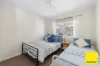 47 Townsend Street, Port Welshpool VIC 3965-Image