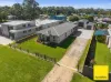 47 Townsend Street, Port Welshpool VIC 3965-Image
