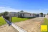 47 Townsend Street, Port Welshpool VIC 3965-Image