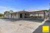 47 Townsend Street, Port Welshpool VIC 3965-Image
