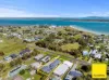 47 Townsend Street, Port Welshpool VIC 3965-Image