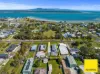 47 Townsend Street, Port Welshpool VIC 3965-Image