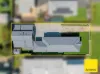 47 Townsend Street, Port Welshpool VIC 3965-Image