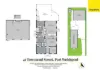 47 Townsend Street, Port Welshpool VIC 3965-Image