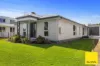 47 Townsend Street, Port Welshpool VIC 3965-Image