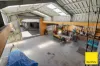 47 Townsend Street, Port Welshpool VIC 3965-Image