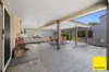 47 Townsend Street, Port Welshpool VIC 3965-Image