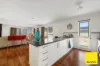 47 Townsend Street, Port Welshpool VIC 3965-Image