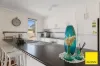 47 Townsend Street, Port Welshpool VIC 3965-Image