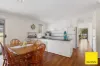 47 Townsend Street, Port Welshpool VIC 3965-Image