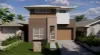 4707 Mount Carmel Drive, Box Hill NSW 2765-Image