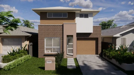 4707 Mount Carmel Drive, Box Hill NSW 2765-Image