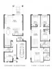 4707 Mount Carmel Drive, Box Hill NSW 2765-Image
