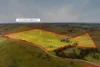 472, Jutland Road, Eden Valley, SA 5235