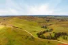 472, Jutland Road, Eden Valley, SA 5235-Image