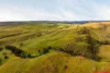 472, Jutland Road, Eden Valley, SA 5235-Image