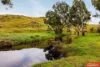 472, Jutland Road, Eden Valley, SA 5235-Image
