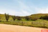 472, Jutland Road, Eden Valley, SA 5235-Image