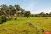 472, Jutland Road, Eden Valley, SA 5235-Image