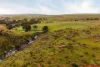 472, Jutland Road, Eden Valley, SA 5235-Image