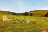 472, Jutland Road, Eden Valley, SA 5235-Image