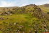 472, Jutland Road, Eden Valley, SA 5235-Image