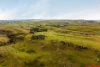 472, Jutland Road, Eden Valley, SA 5235-Image