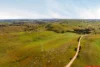 472, Jutland Road, Eden Valley, SA 5235-Image