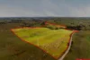 472, Jutland Road, Eden Valley, SA 5235-Image