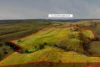 472, Jutland Road, Eden Valley, SA 5235-Image