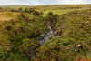 472, Jutland Road, Eden Valley, SA 5235-Image