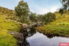 472, Jutland Road, Eden Valley, SA 5235-Image