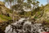 472, Jutland Road, Eden Valley, SA 5235-Image