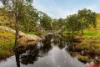 472, Jutland Road, Eden Valley, SA 5235-Image