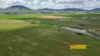 473-475 Burrundulla Road, Mudgee, NSW 2850