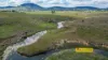 473-475 Burrundulla Road, Mudgee, NSW 2850-Image