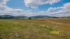 473-475 Burrundulla Road, Mudgee, NSW 2850-Image