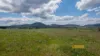 473-475 Burrundulla Road, Mudgee, NSW 2850-Image