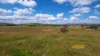 473-475 Burrundulla Road, Mudgee, NSW 2850-Image