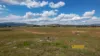 473-475 Burrundulla Road, Mudgee, NSW 2850-Image
