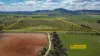 473-475 Burrundulla Road, Mudgee, NSW 2850-Image