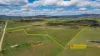 473-475 Burrundulla Road, Mudgee, NSW 2850-Image