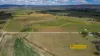 473-475 Burrundulla Road, Mudgee, NSW 2850-Image