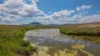 473-475 Burrundulla Road, Mudgee, NSW 2850-Image