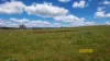 473-475 Burrundulla Road, Mudgee, NSW 2850-Image