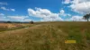 473-475 Burrundulla Road, Mudgee, NSW 2850-Image