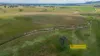 473-475 Burrundulla Road, Mudgee, NSW 2850-Image